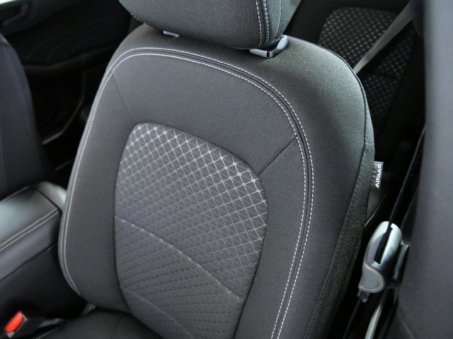 Certified 2023 Ford Escape Active AWD/4WD image 18