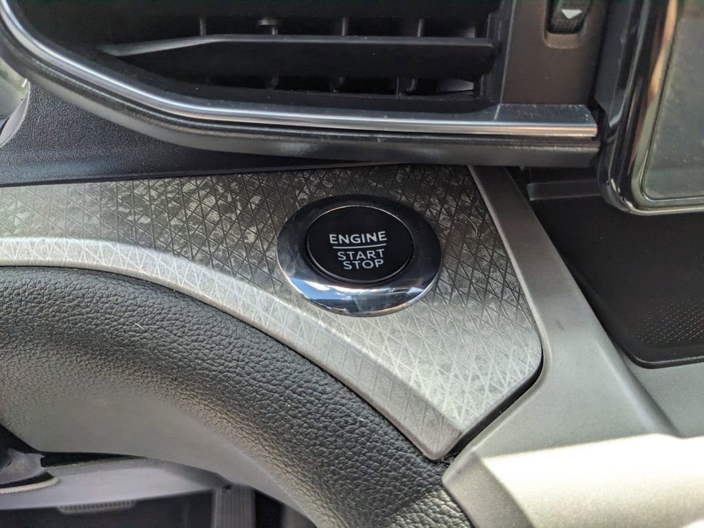 Certified 2022 Ford Explorer Timberline w/ Timberline Technology Package image 30