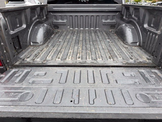 Certified 2022 Ford F150 XLT w/ Equipment Group 302A High AWD/4WD image 9