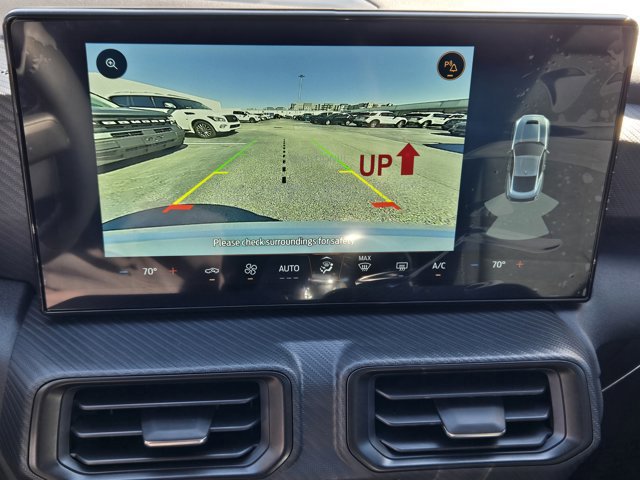 Certified 2026 Ford Mustang EcoBoost image 15