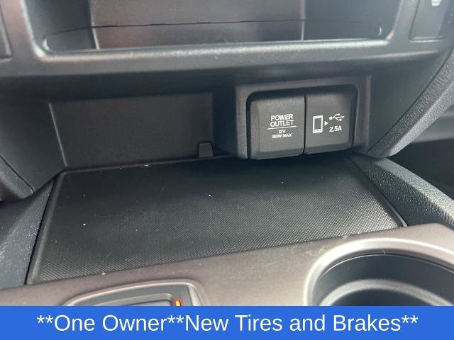 Used 2022 Honda Pilot EX-L image 26