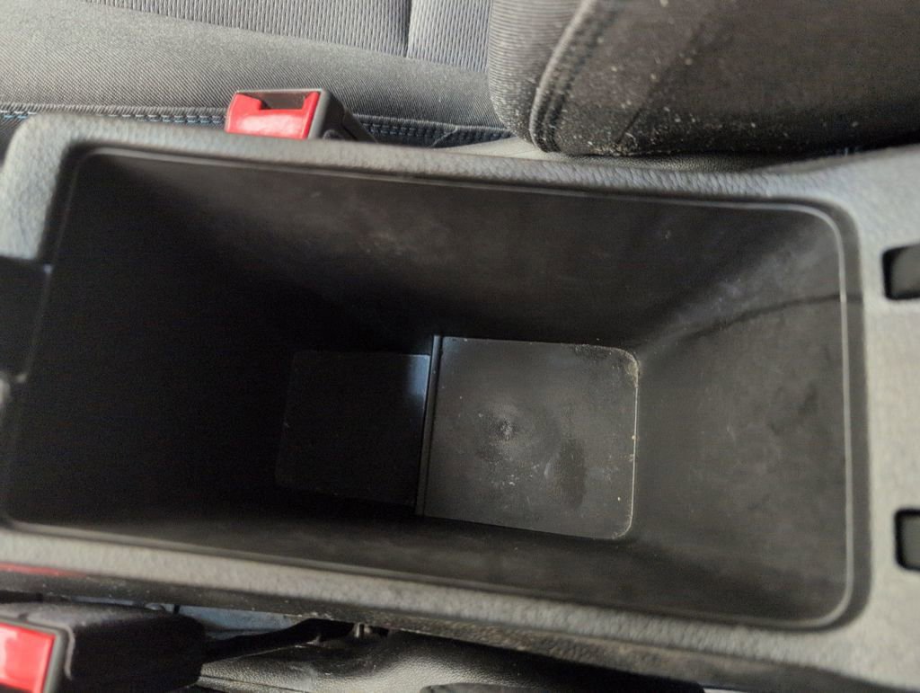 Used 2017 Chevrolet Cruze LT w/ Convenience Package image 45