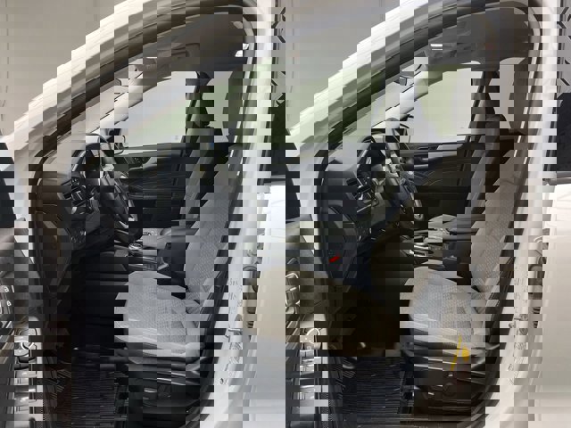 Certified 2022 Ford Escape SE w/ Convenience Package image 10