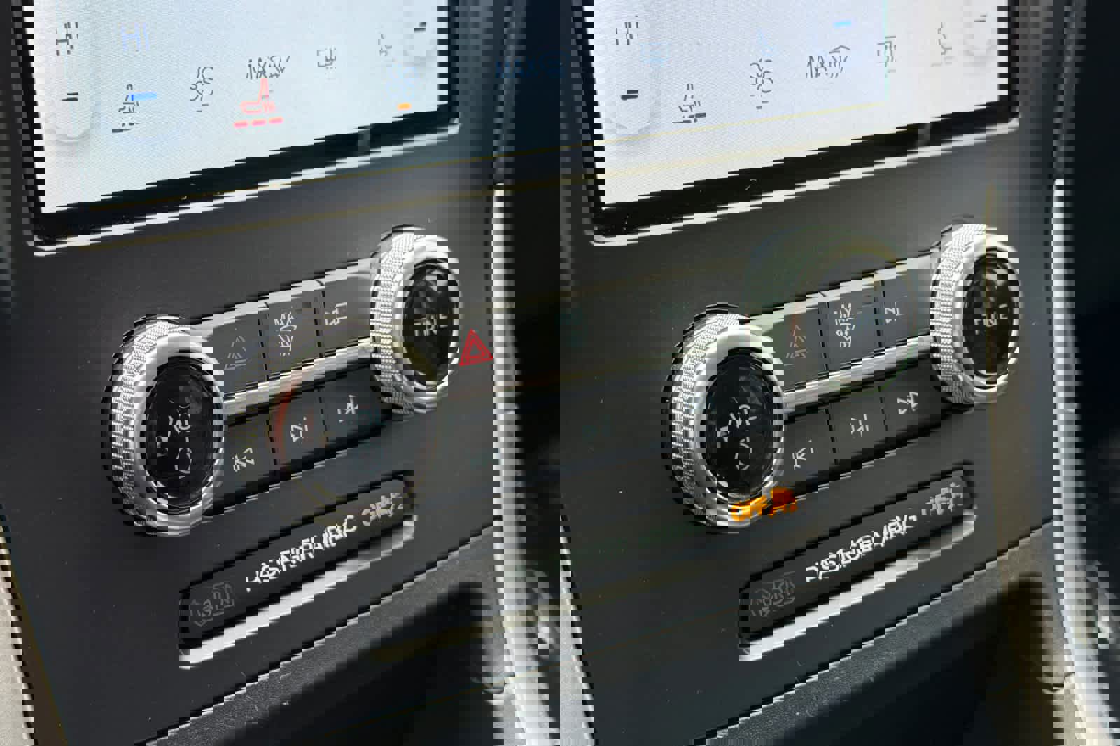 Certified 2024 Ford Edge SEL image 20