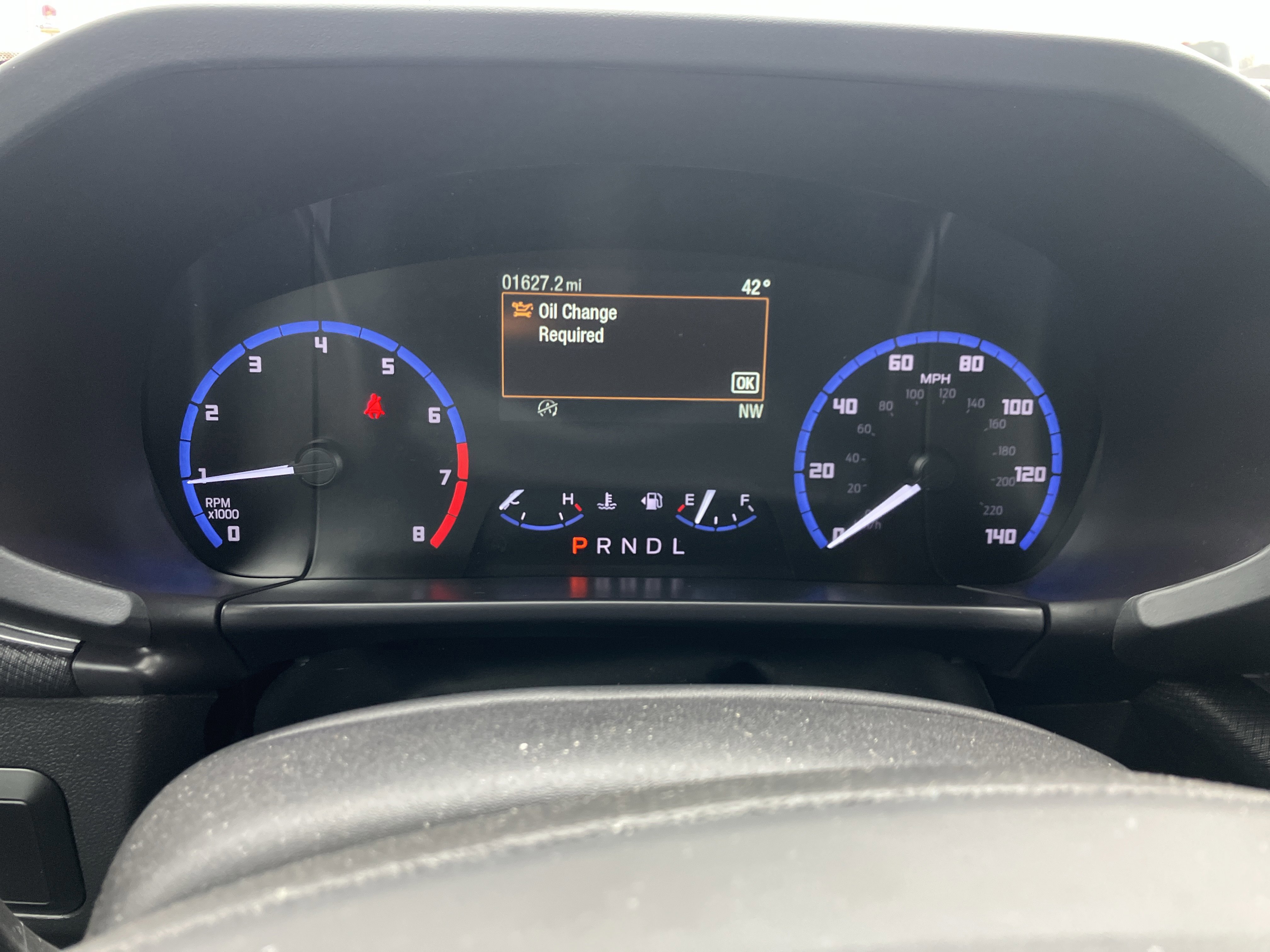 Certified 2023 Ford Bronco Sport Big Bend image 22