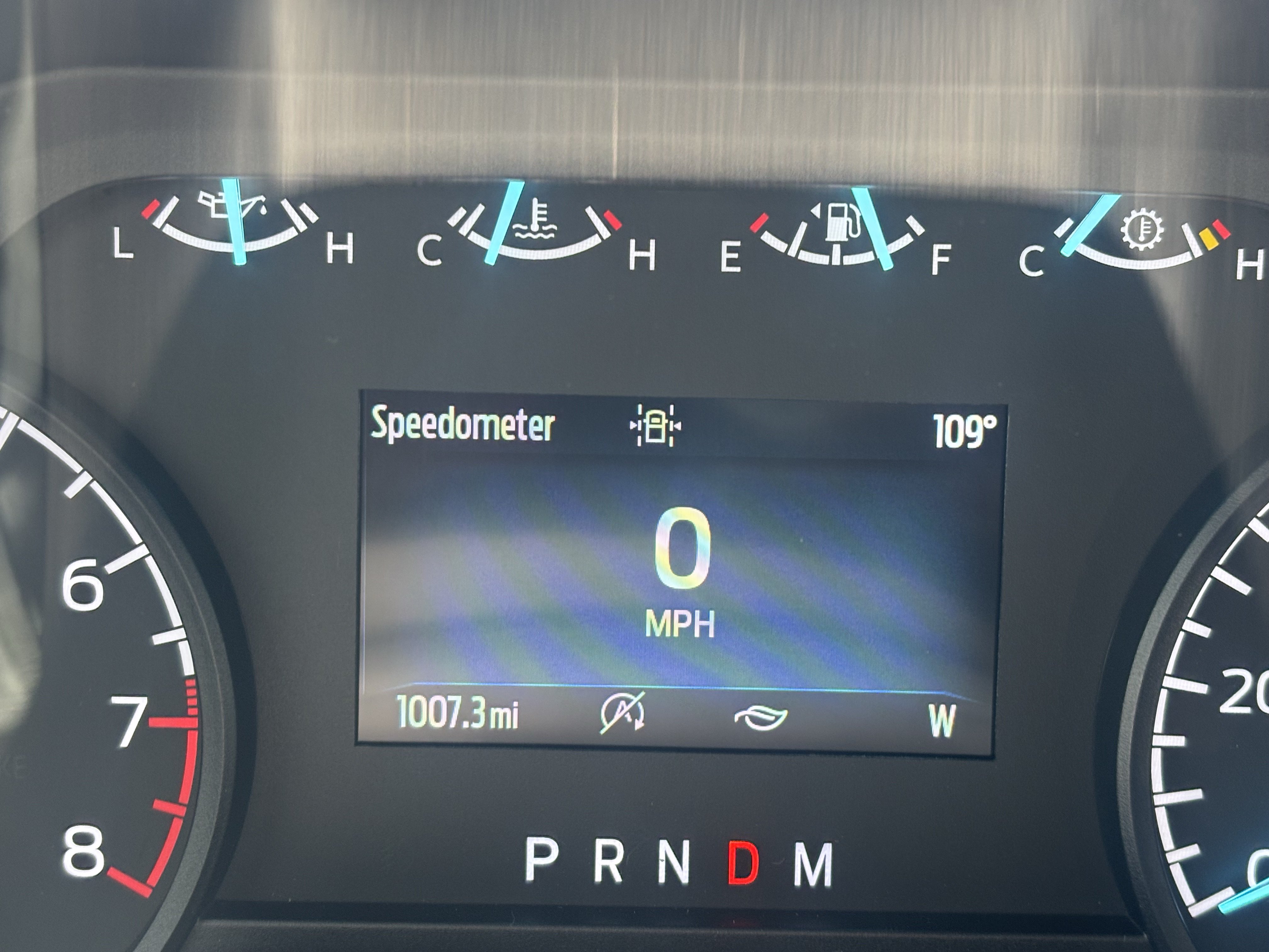 Certified 2024 Ford F150 STX RWD image 35