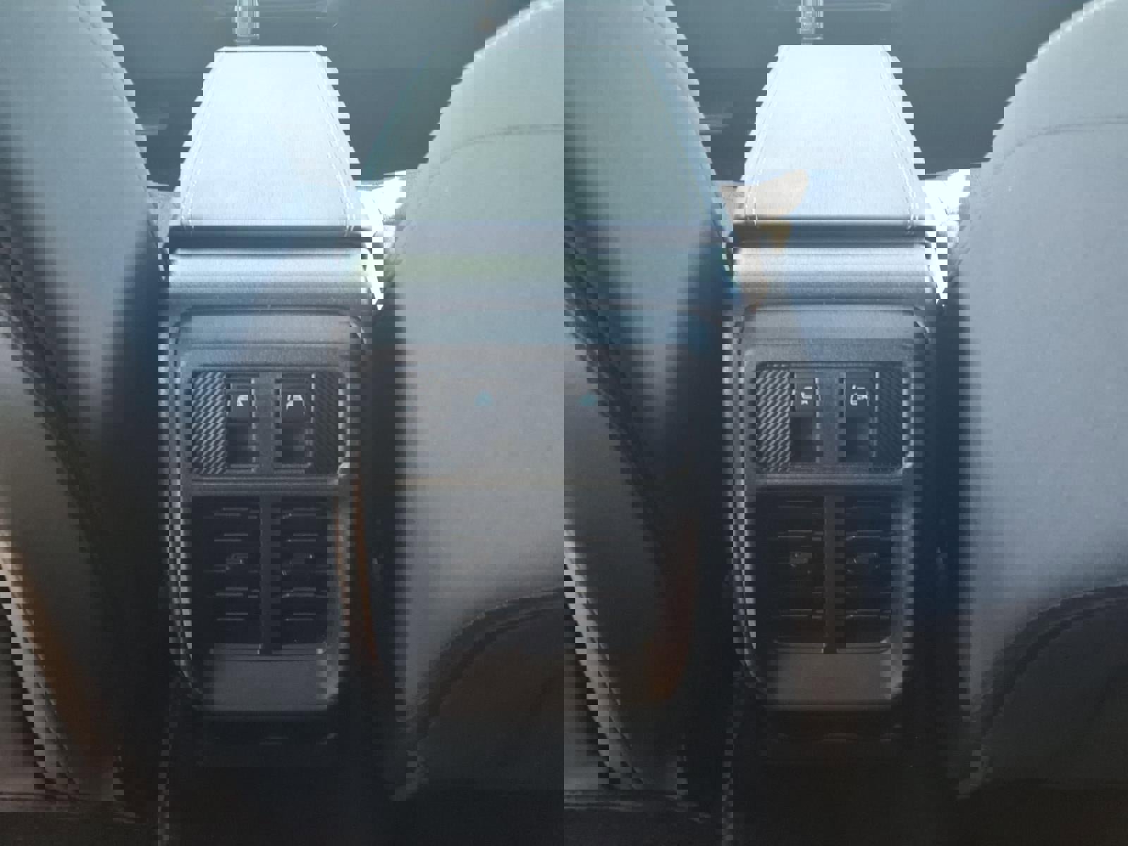 Certified 2025 Ford Bronco Big Bend image 19