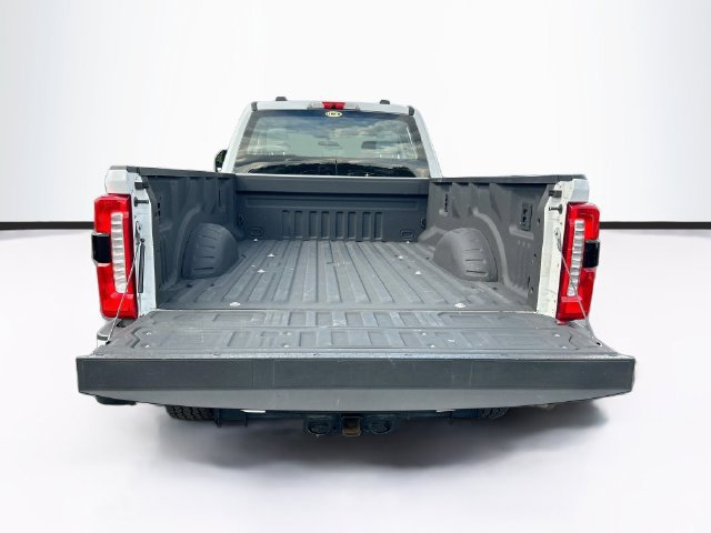 Certified 2024 Ford F250 XL w/ STX Appearance Package AWD/4WD image 32