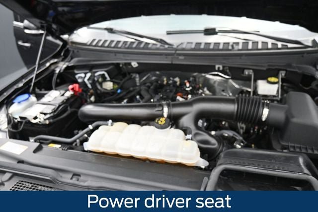 Used 2021 Subaru Forester Sport AWD/4WD image 16