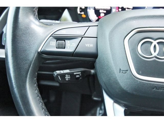 Used 2024 Audi A3 2.0T Premium Plus AWD/4WD image 19