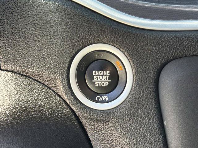 Used 2021 Dodge Charger R/T RWD image 25