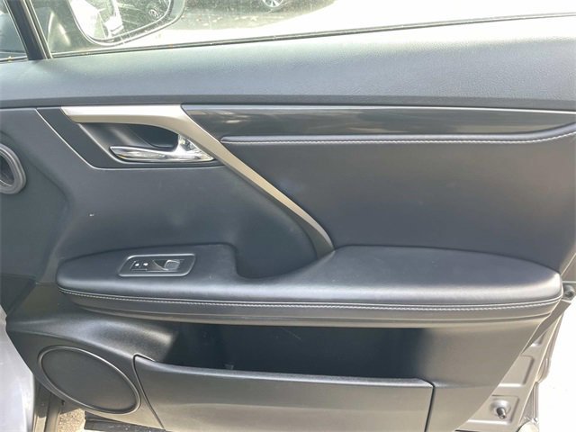 Used 2020 Lexus RX 350 FWD image 33
