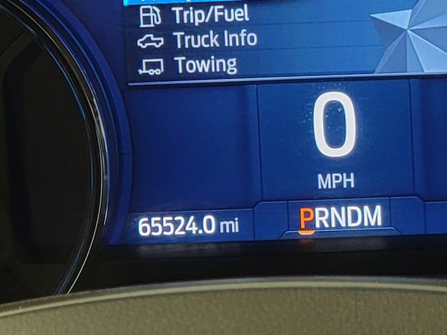 Certified 2022 Ford F150 XLT w/ Equipment Group 302A High AWD/4WD image 29