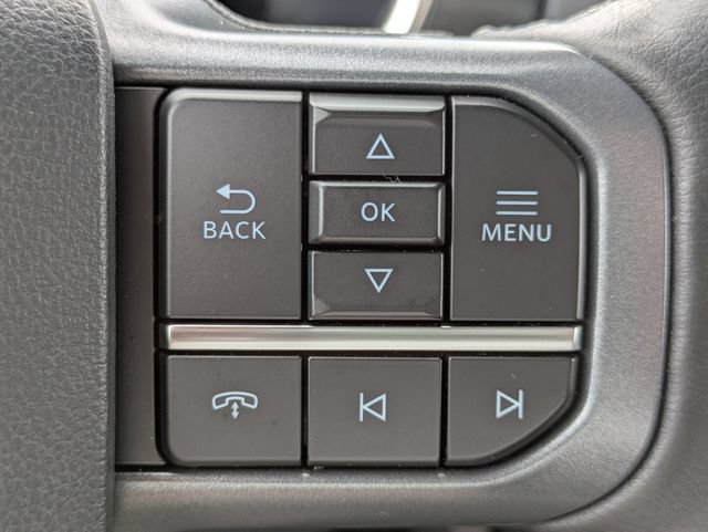 Certified 2023 Ford F150 Lightning XLT AWD/4WD image 26