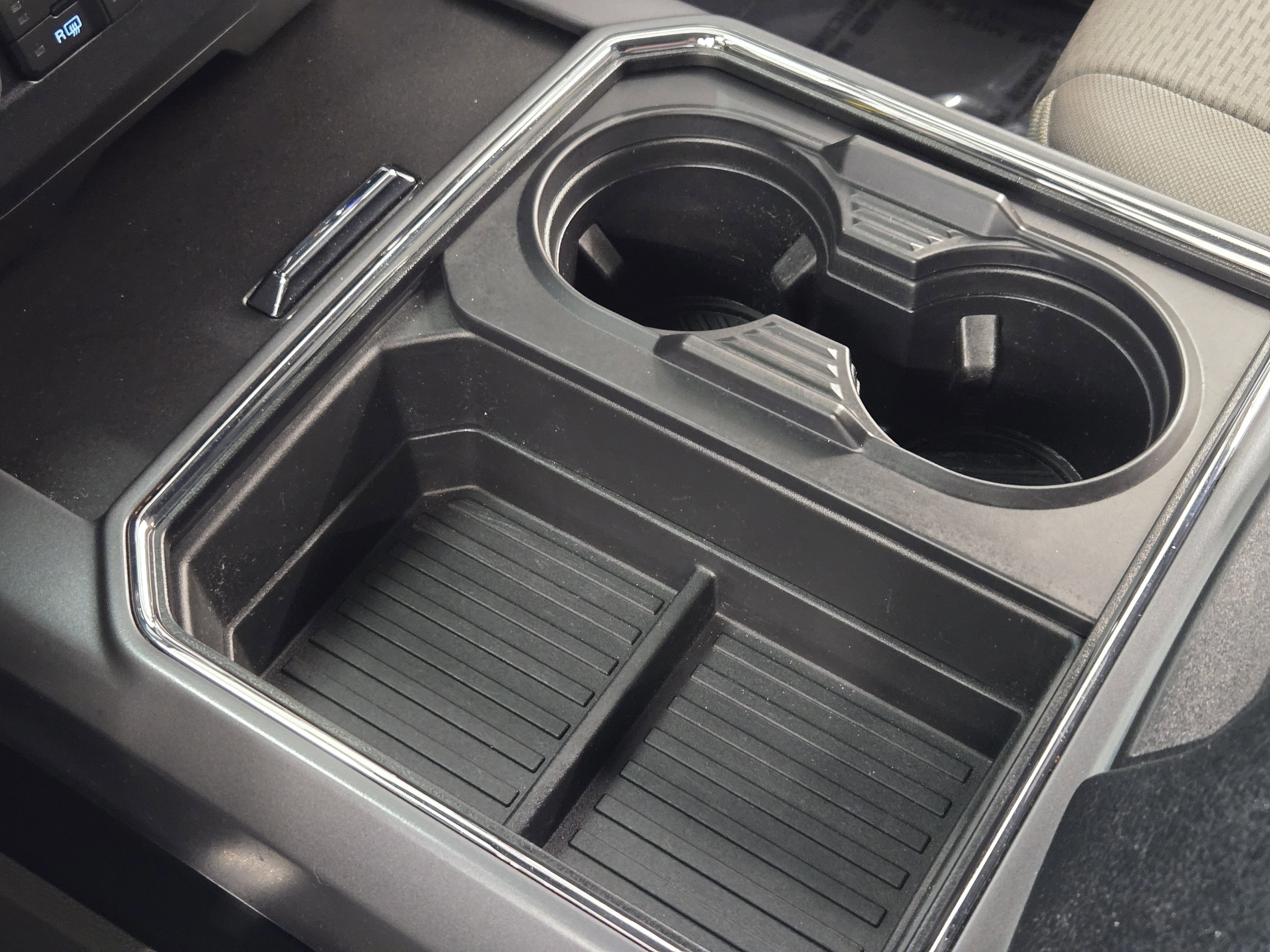 Certified 2022 Ford F250 XLT w/ XLT Premium Package image 19