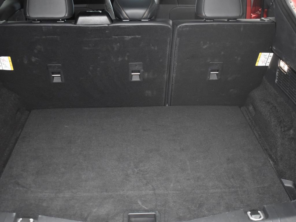 Certified 2023 Ford Mustang Mach-E GT image 46