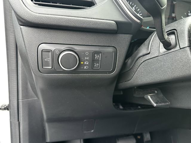 Certified 2022 Ford Escape SE w/ Convenience Package AWD/4WD image 30