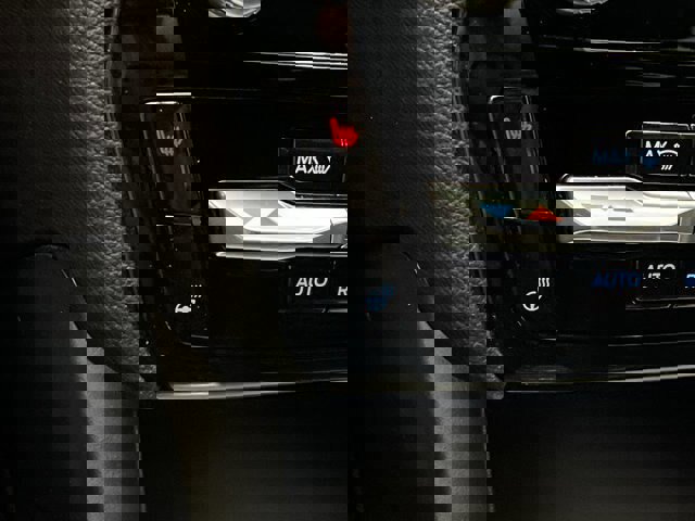 Certified 2023 Ford Explorer ST-Line w/ Class IV Trailer Tow Package image 28