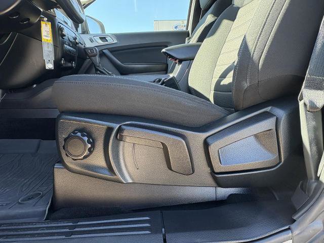 Certified 2020 Ford Ranger XLT w/ Trailer Tow Package image 17