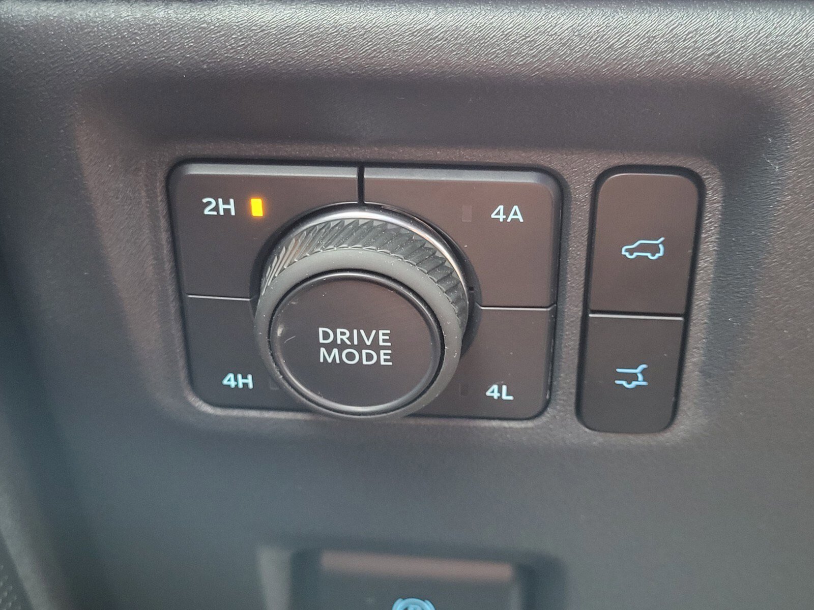 Certified 2025 Ford Expedition Max Platinum image 22