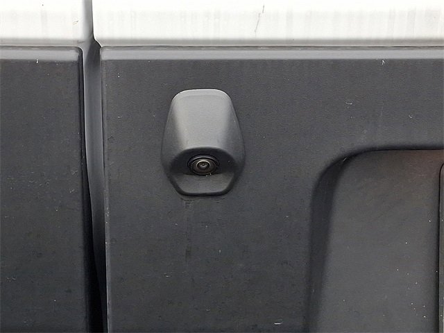 Certified 2024 Ford Transit 350 Base image 29