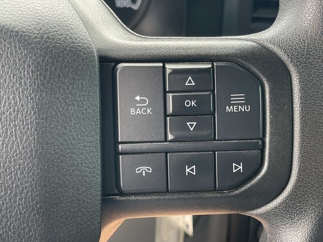 Certified 2023 Ford F250 XL w/ 360-Degree Camera Package AWD/4WD image 40