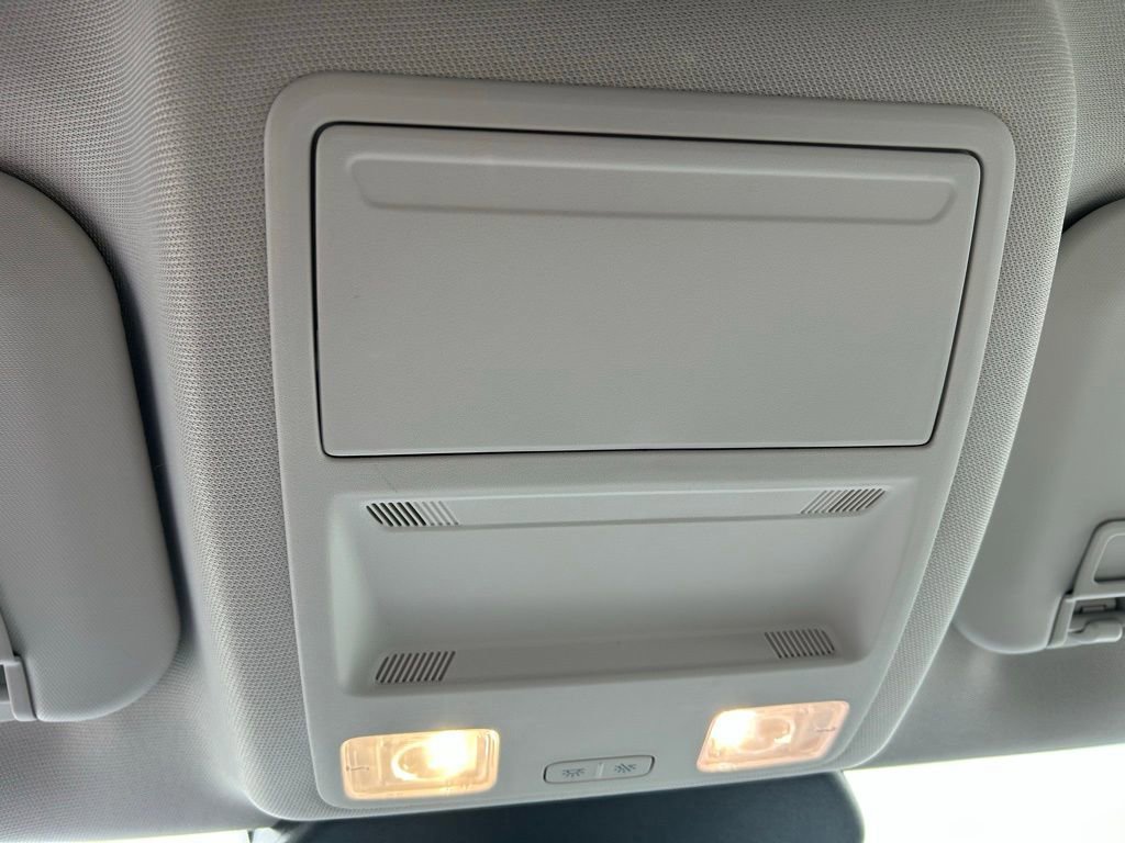 Certified 2022 Ford Escape SE w/ Convenience Package image 32