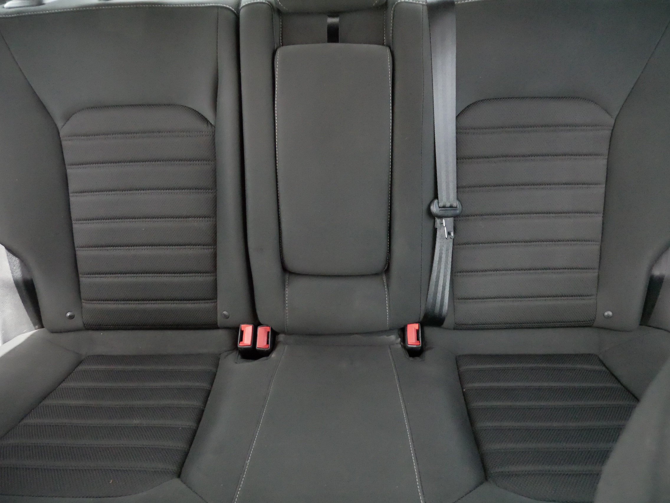 Certified 2020 Ford Fusion SE FWD image 13