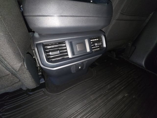 Certified 2024 Ford F150 STX w/ STX Black Appearance Package AWD/4WD image 28
