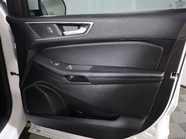 Certified 2022 Ford Edge SEL w/ Convenience Package AWD/4WD image 35