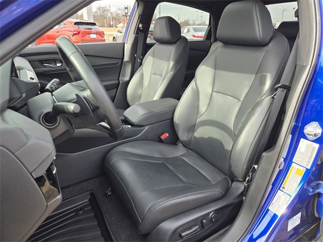 Used 2024 Honda Accord Sport image 9