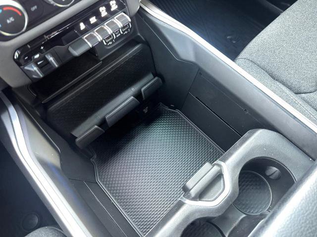 Used 2020 RAM 1500 Big Horn image 23