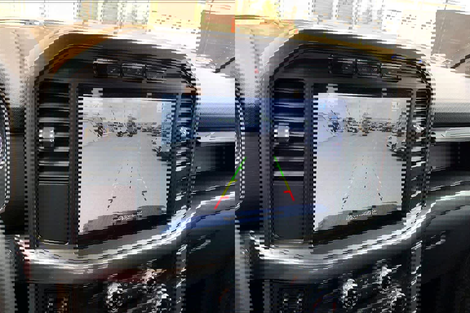 Certified 2022 Ford F150 XLT w/ Equipment Group 302A High image 27