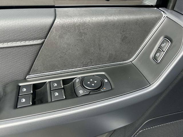 Certified 2026 Ford F150 XLT w/ Equipment Group 302A MID AWD/4WD image 27