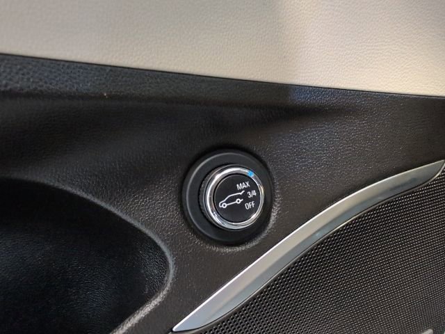 Used 2021 Buick Enclave Premium image 17