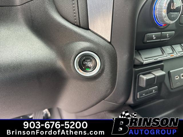 Used 2021 GMC Sierra 1500 Elevation AWD/4WD image 26