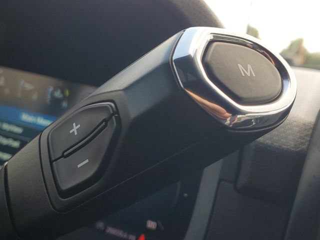 Certified 2024 Ford F150 STX AWD/4WD image 18