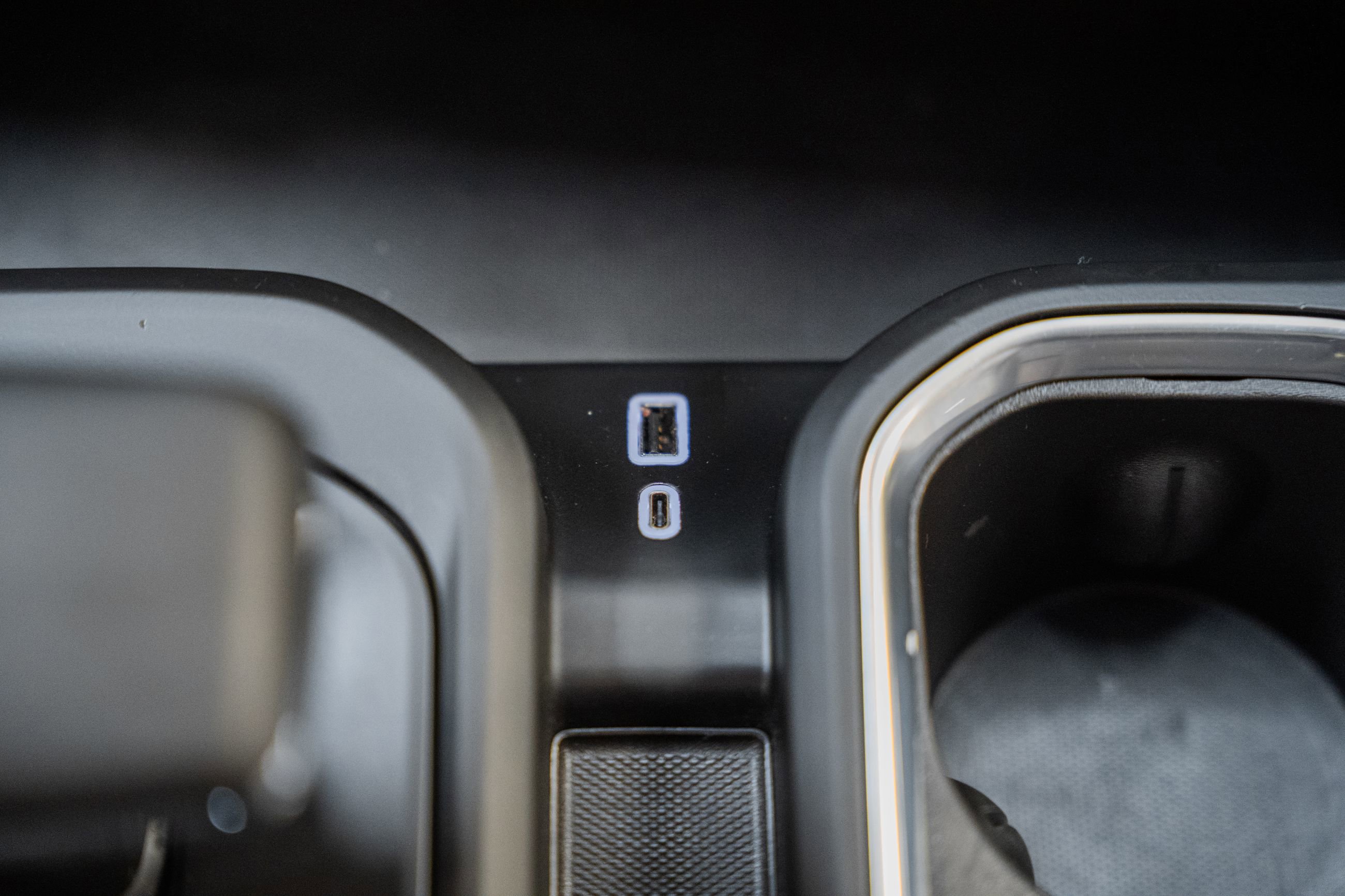 Used 2024 GMC Sierra 1500 Denali w/ Technology Package image 28