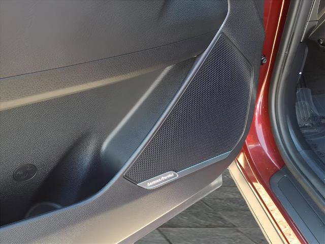 Used 2025 Kia Sportage SX Prestige image 23