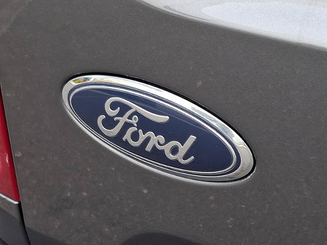 Certified 2026 Ford Bronco Sport Outer Banks AWD/4WD image 30