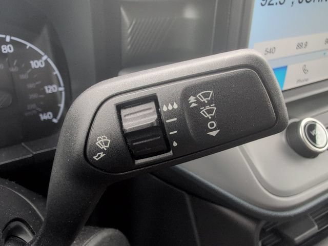 Certified 2023 Ford Maverick XLT w/ Black Appearance Package FWD image 24