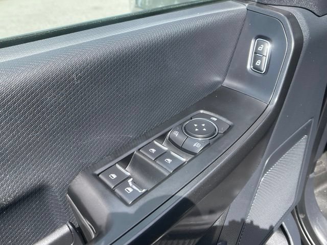 Certified 2021 Ford F150 XL w/ Equipment Group 101A High AWD/4WD image 12