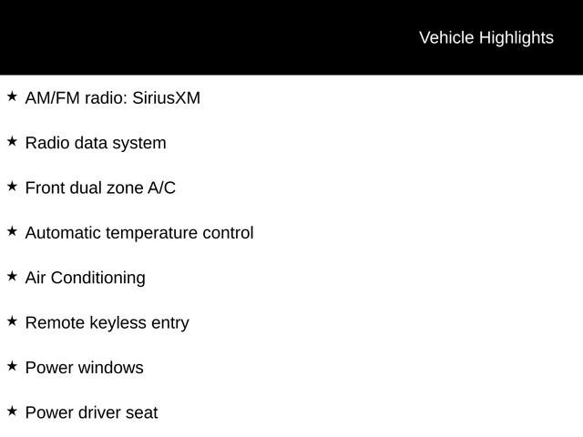 Used 2024 Toyota RAV4 AWD Hybrid image 10