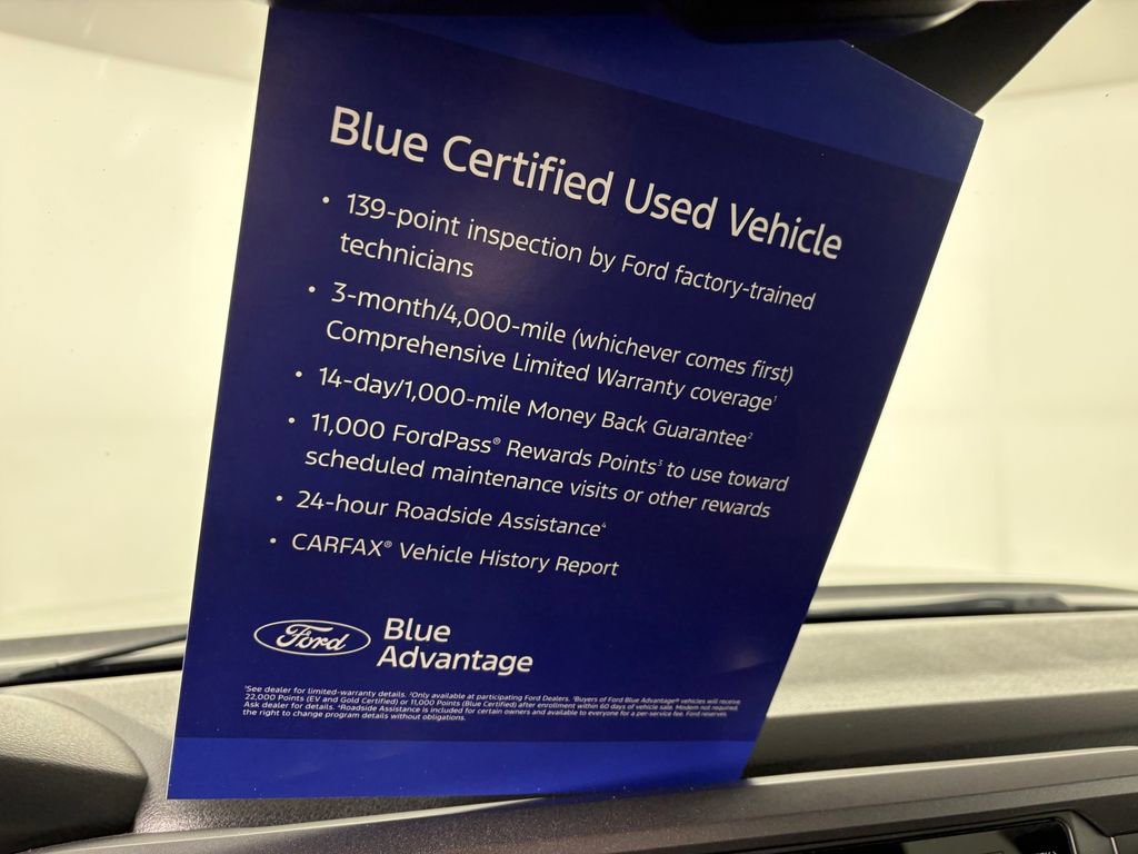 Used 2023 Toyota Tacoma TRD Off-Road w/ Technology Package AWD/4WD image 25