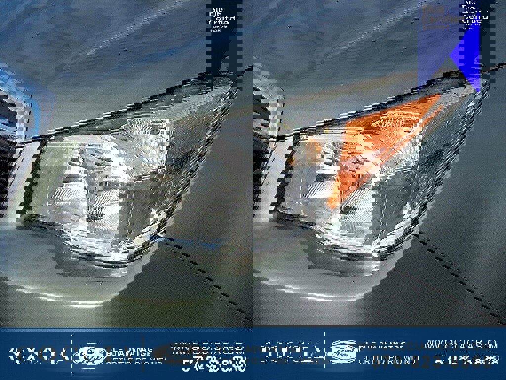 Used 2016 Subaru Forester 2.5i Premium w/ Protection Package #1 image 9