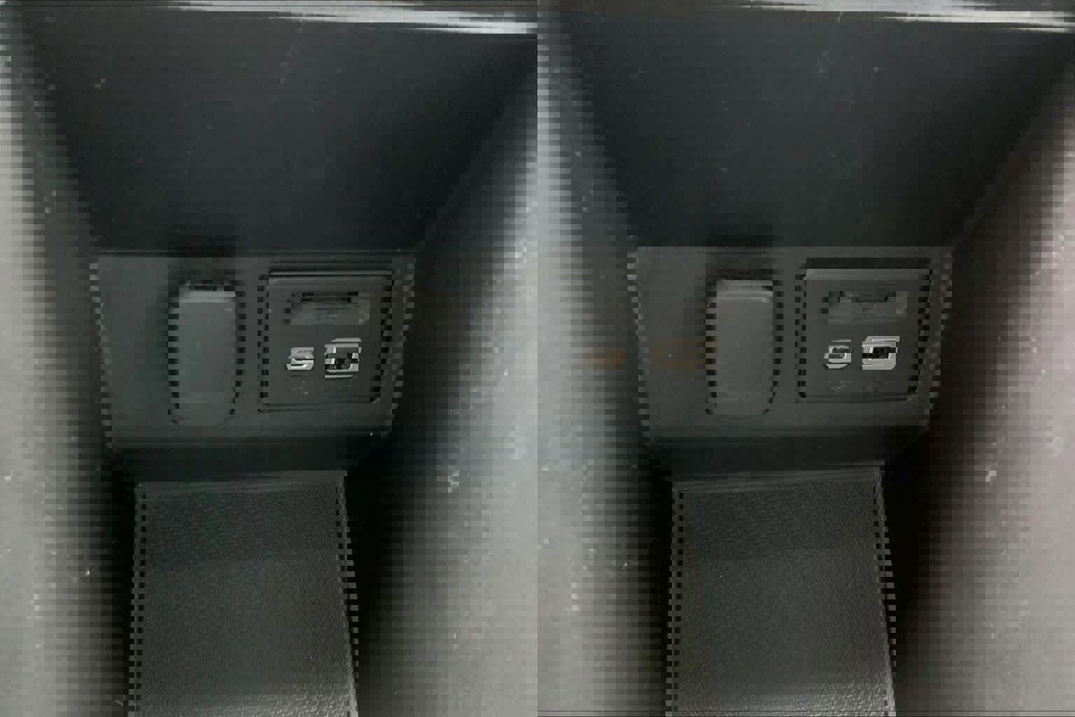 Used 2023 Chevrolet Blazer RS w/ Driver Confidence II Package image 33