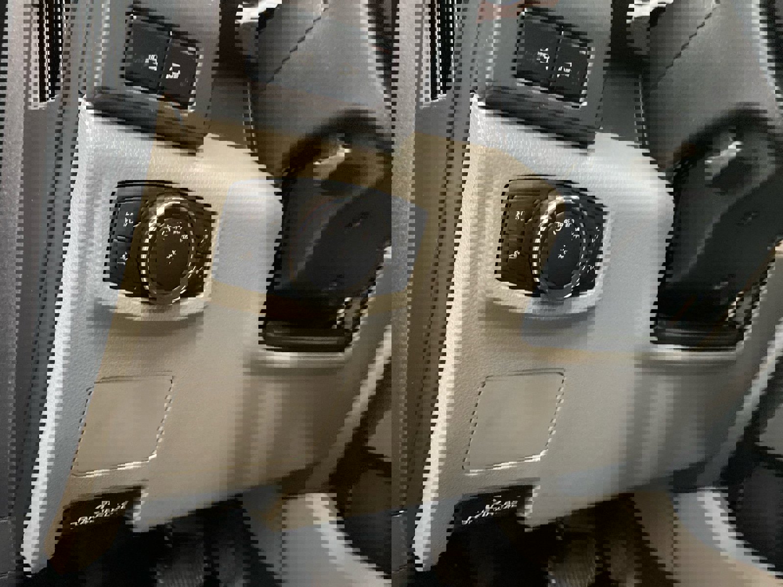 Certified 2022 Ford F350 XLT w/ XLT Value Package image 18