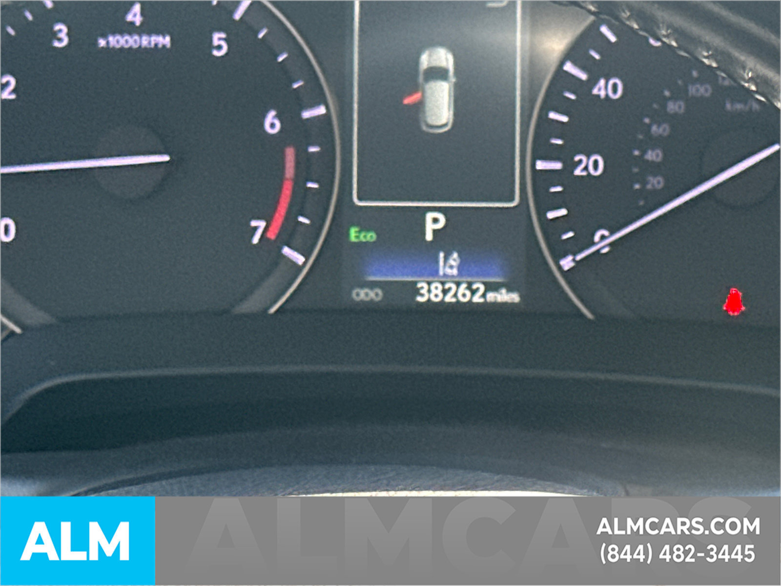 Used 2022 Lexus RX 350 FWD image 31