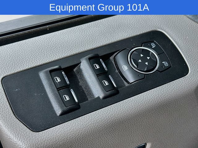 Certified 2019 Ford F150 XL w/ Equipment Group 101A Mid AWD/4WD image 25