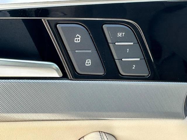 Used 2024 Audi A5 2.0T Premium Plus image 14